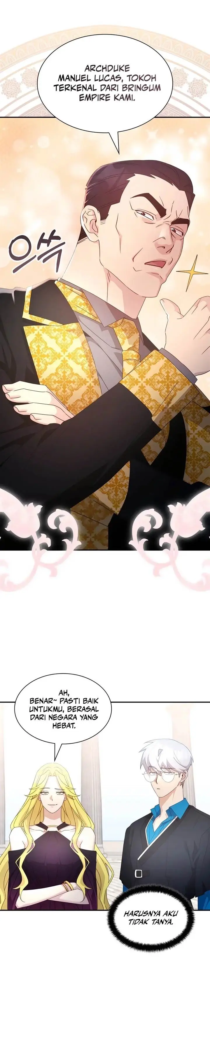 image-komik-my-lucky-encounter-from-the-game-turned-into-reality-chapter-63-19/33