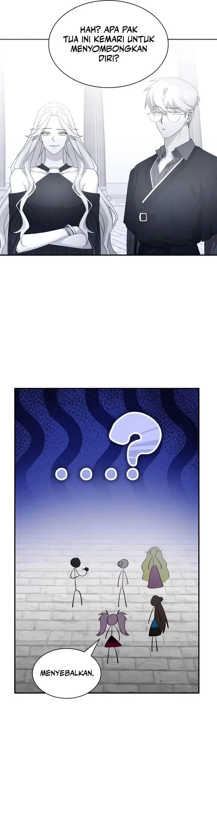 image-komik-my-lucky-encounter-from-the-game-turned-into-reality-chapter-63-20/33