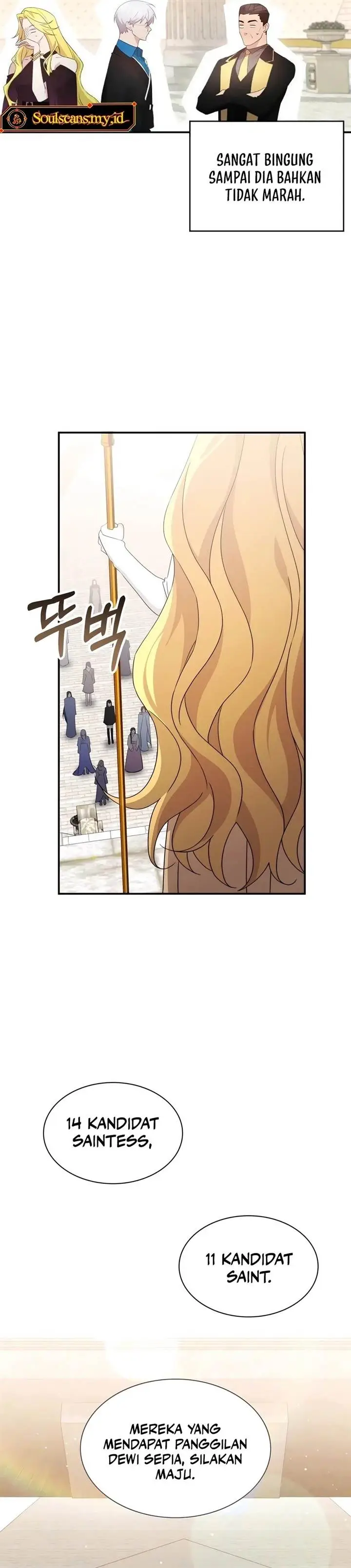 image-komik-my-lucky-encounter-from-the-game-turned-into-reality-chapter-63-24/33