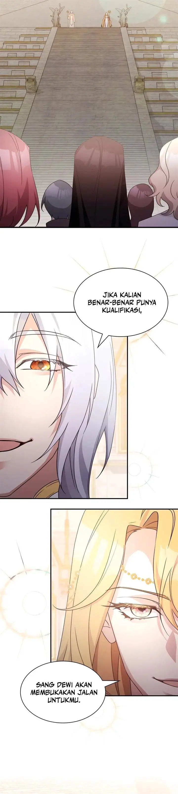 image-komik-my-lucky-encounter-from-the-game-turned-into-reality-chapter-63-25/33