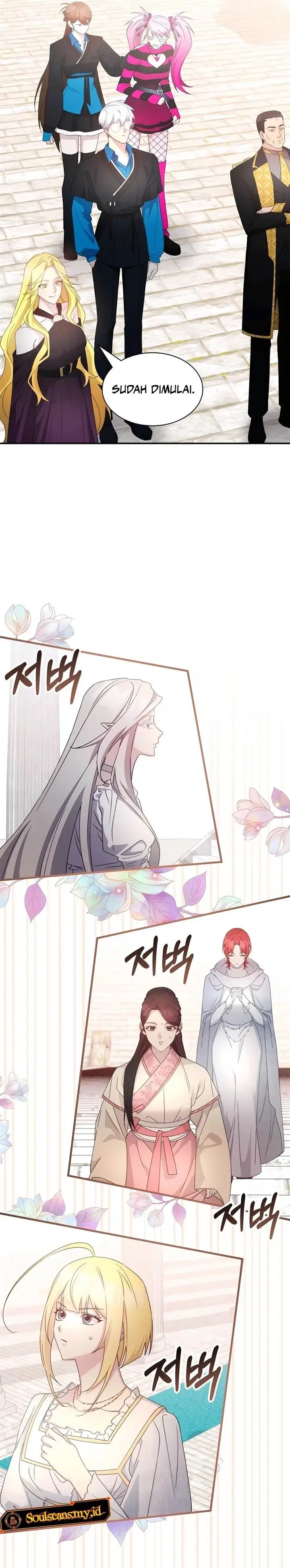 image-komik-my-lucky-encounter-from-the-game-turned-into-reality-chapter-63-26/33