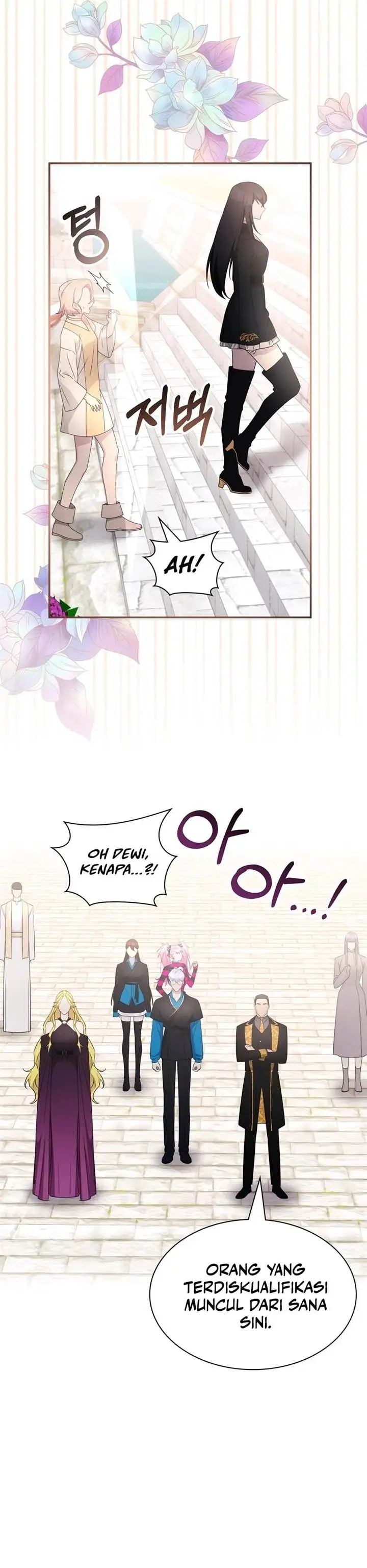 image-komik-my-lucky-encounter-from-the-game-turned-into-reality-chapter-63-27/33