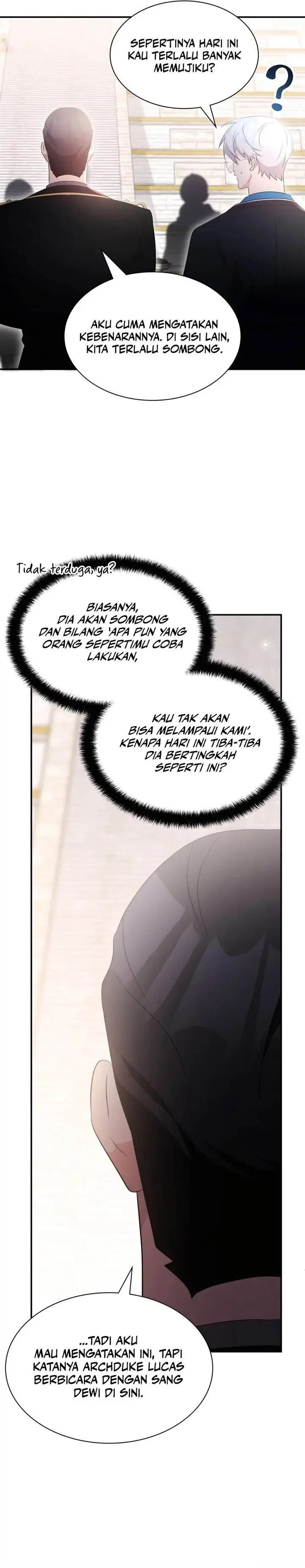 image-komik-my-lucky-encounter-from-the-game-turned-into-reality-chapter-63-29/33