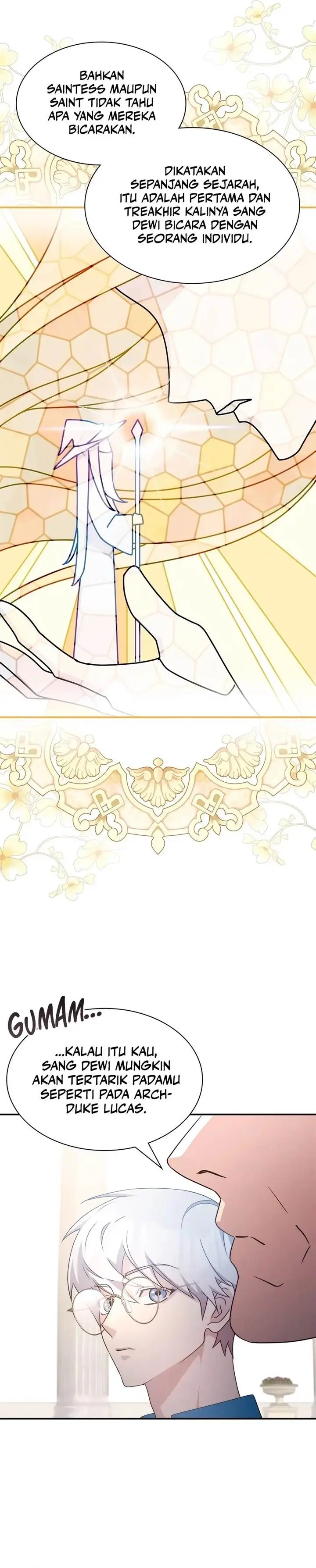 image-komik-my-lucky-encounter-from-the-game-turned-into-reality-chapter-63-30/33