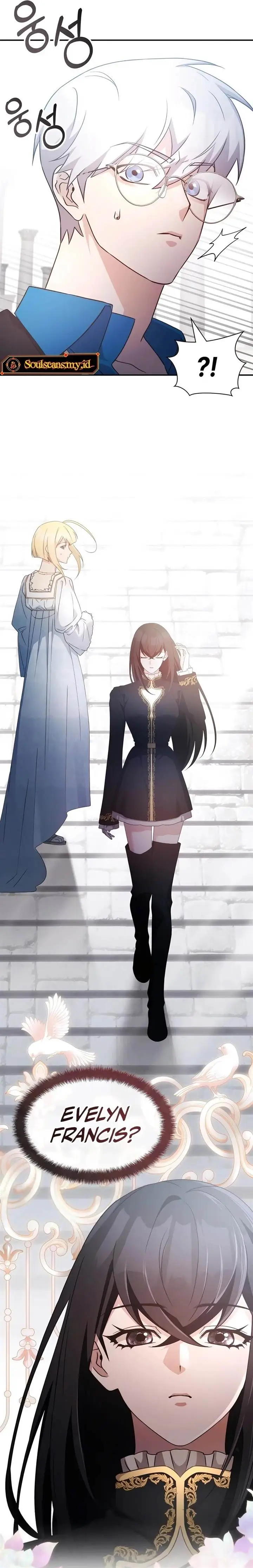 image-komik-my-lucky-encounter-from-the-game-turned-into-reality-chapter-63-31/33