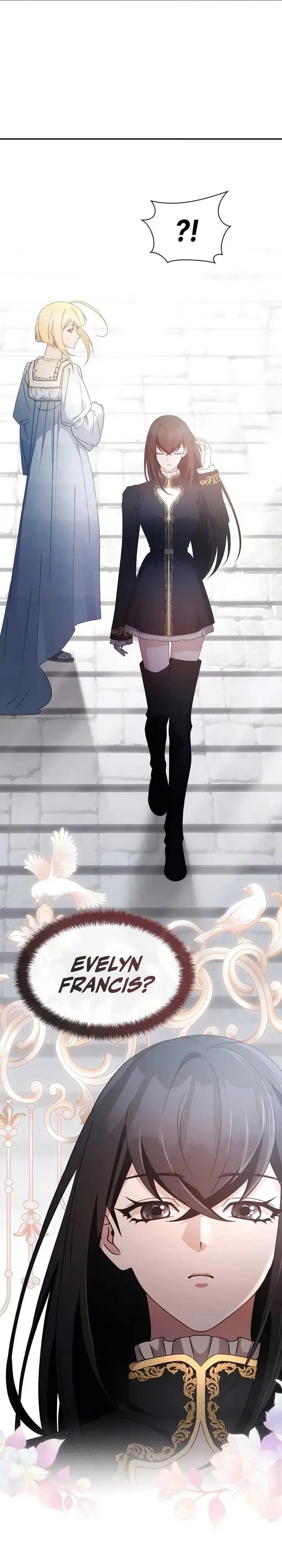 image-komik-my-lucky-encounter-from-the-game-turned-into-reality-chapter-64-1/30