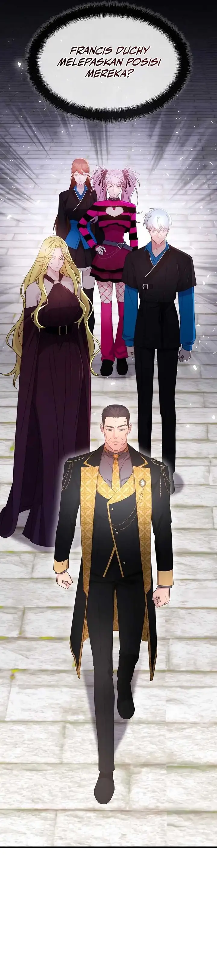 image-komik-my-lucky-encounter-from-the-game-turned-into-reality-chapter-64-3/30