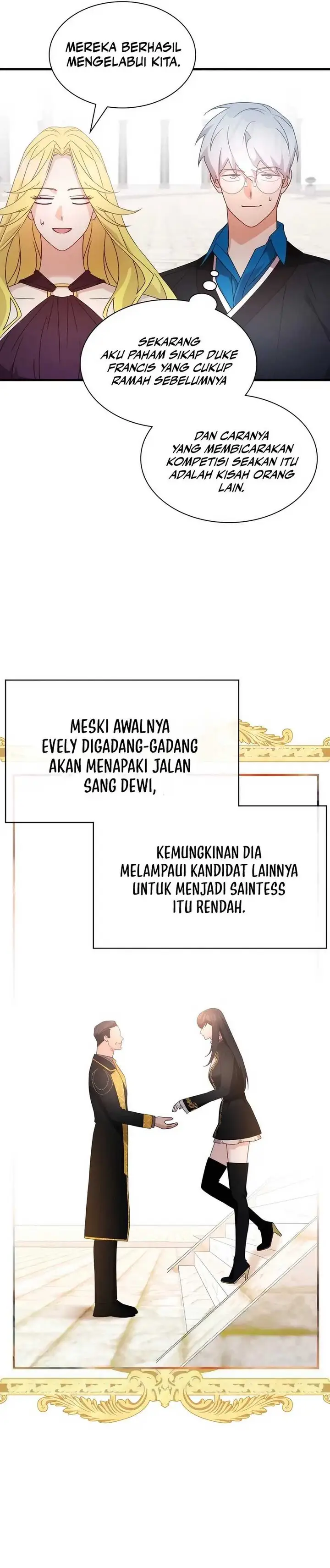 image-komik-my-lucky-encounter-from-the-game-turned-into-reality-chapter-64-4/30