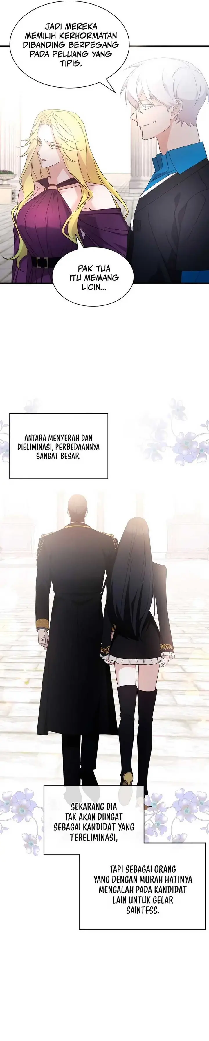 image-komik-my-lucky-encounter-from-the-game-turned-into-reality-chapter-64-5/30