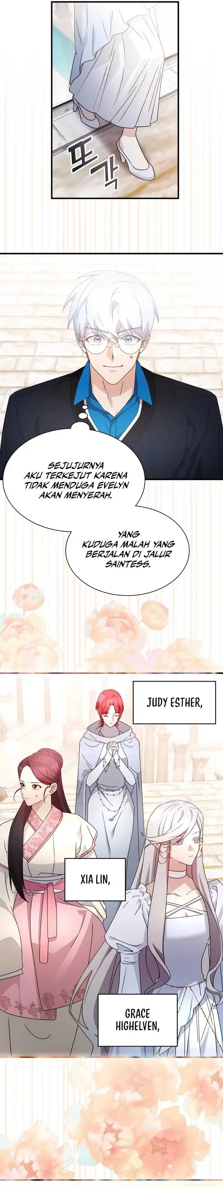 image-komik-my-lucky-encounter-from-the-game-turned-into-reality-chapter-64-6/30