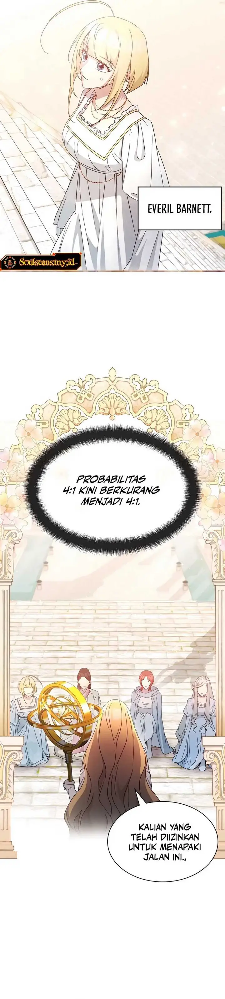 image-komik-my-lucky-encounter-from-the-game-turned-into-reality-chapter-64-7/30