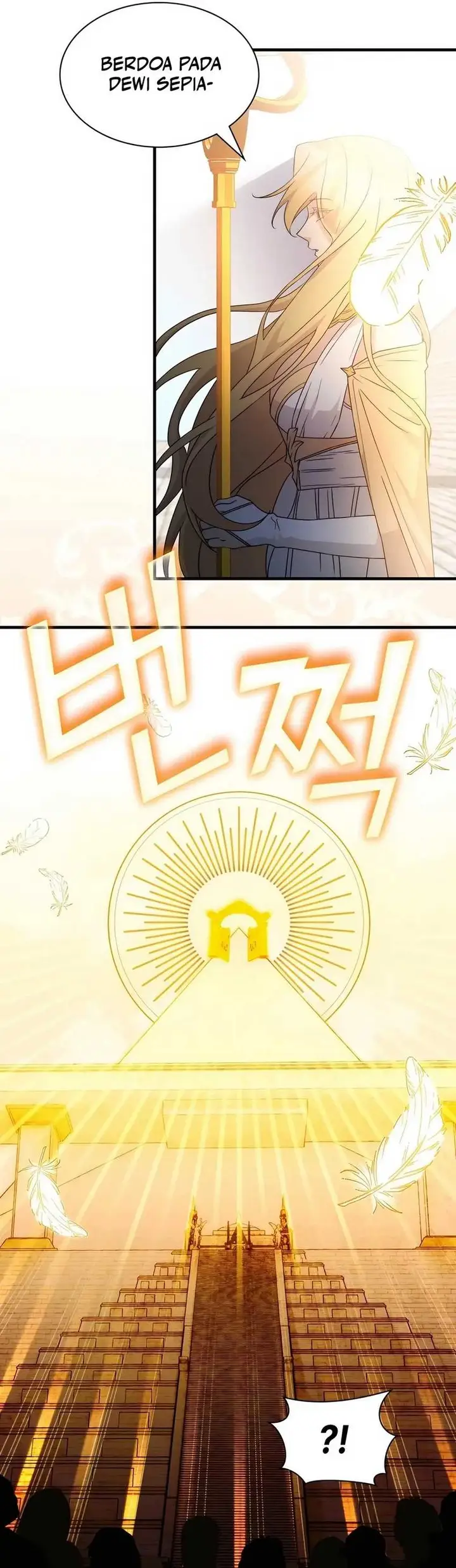 image-komik-my-lucky-encounter-from-the-game-turned-into-reality-chapter-64-8/30