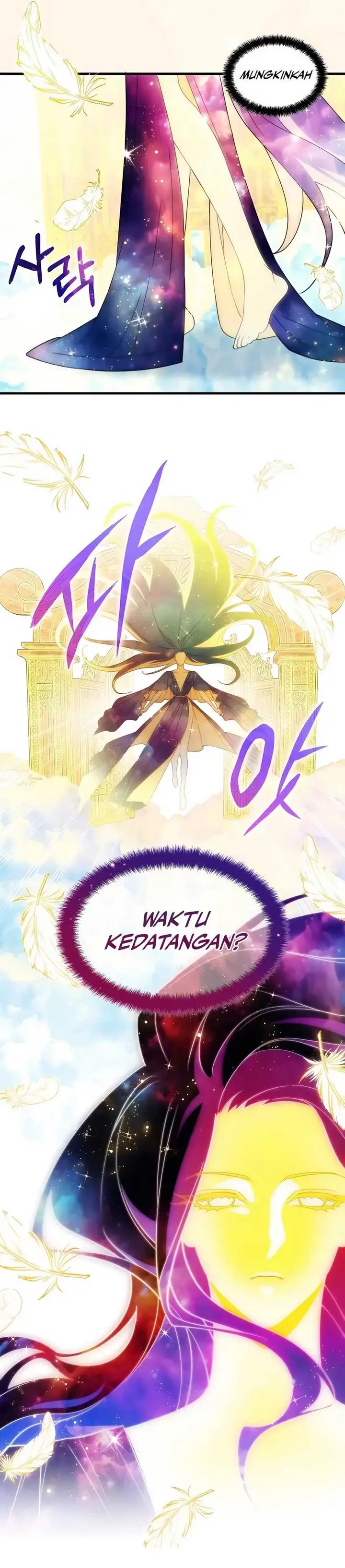 image-komik-my-lucky-encounter-from-the-game-turned-into-reality-chapter-64-10/30