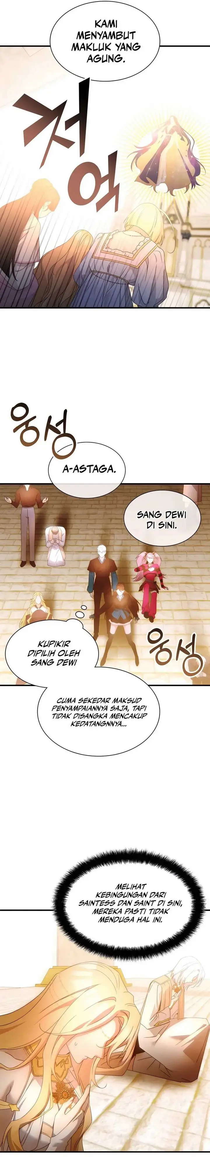 image-komik-my-lucky-encounter-from-the-game-turned-into-reality-chapter-64-11/30