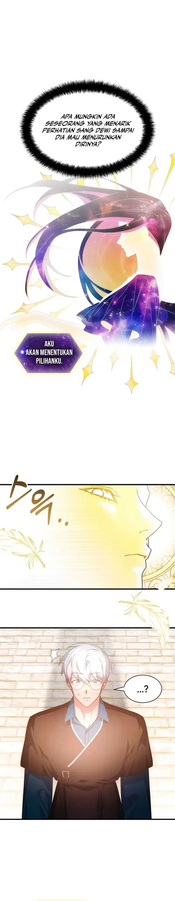 image-komik-my-lucky-encounter-from-the-game-turned-into-reality-chapter-64-12/30