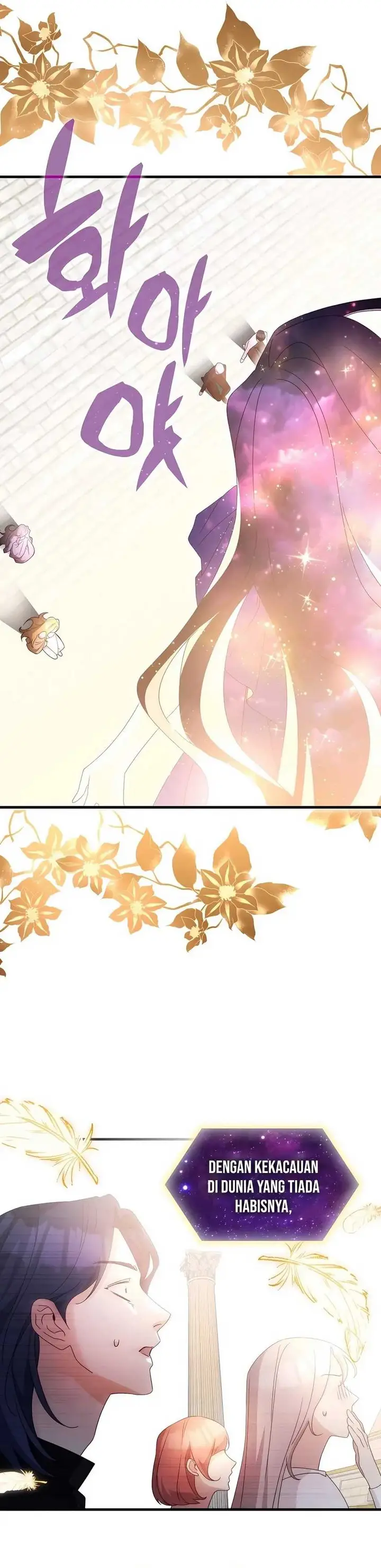 image-komik-my-lucky-encounter-from-the-game-turned-into-reality-chapter-64-14/30