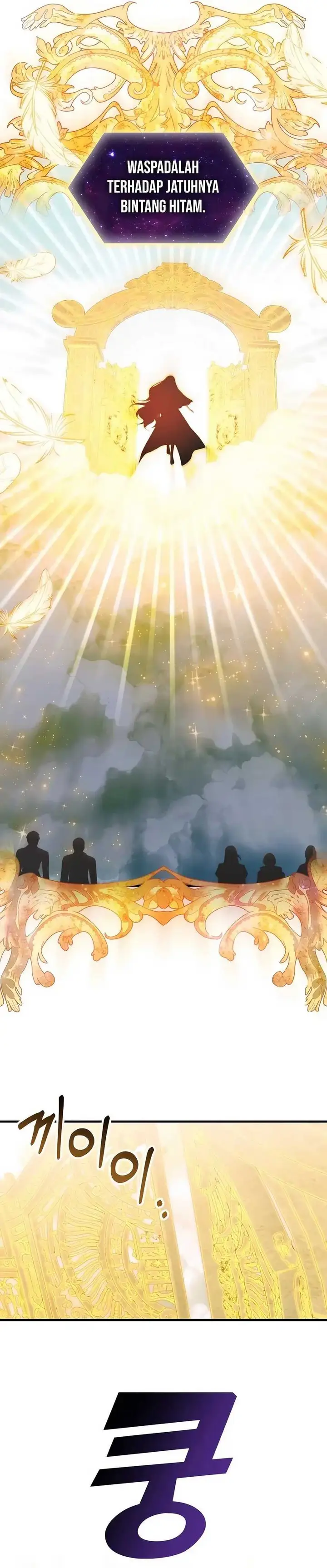 image-komik-my-lucky-encounter-from-the-game-turned-into-reality-chapter-64-15/30