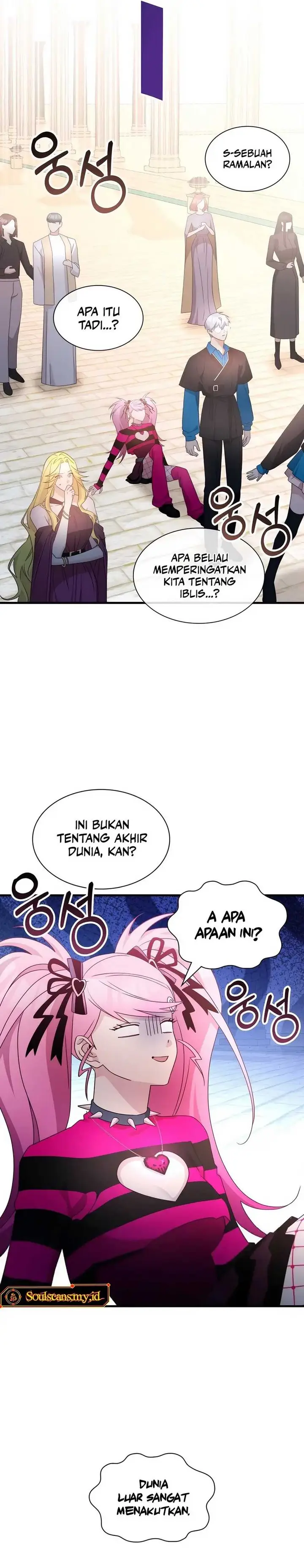 image-komik-my-lucky-encounter-from-the-game-turned-into-reality-chapter-64-16/30