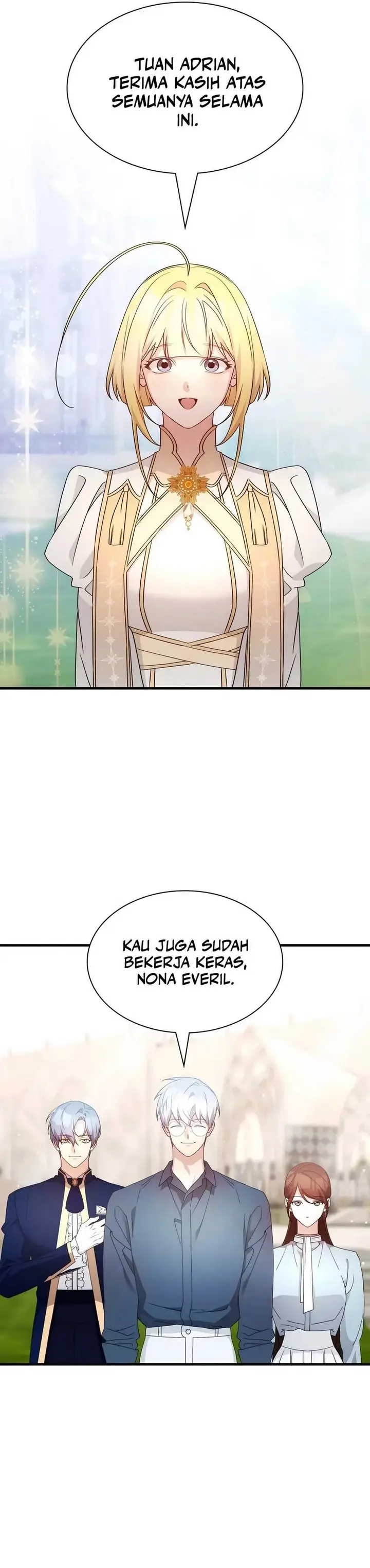 image-komik-my-lucky-encounter-from-the-game-turned-into-reality-chapter-64-18/30