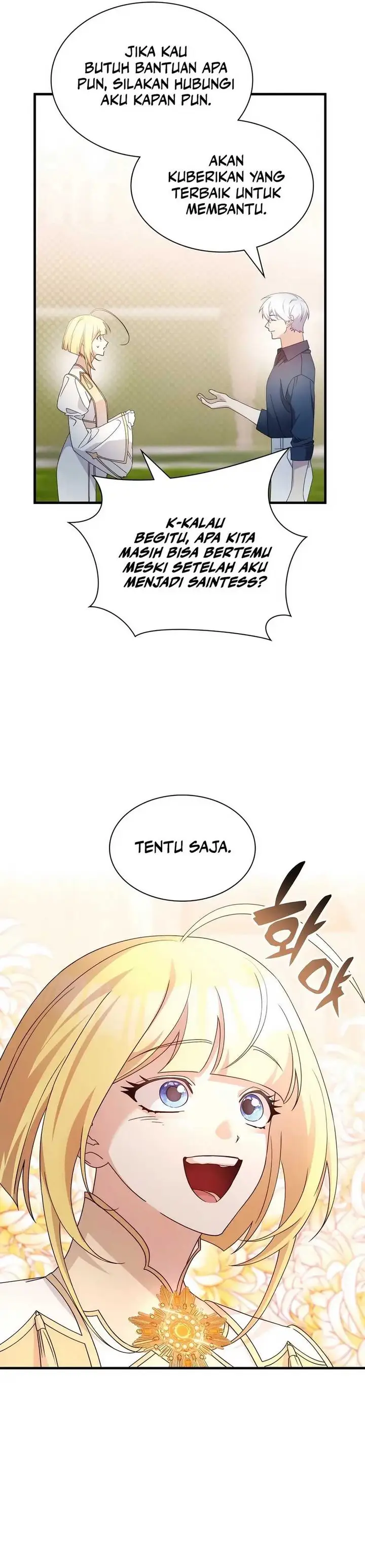 image-komik-my-lucky-encounter-from-the-game-turned-into-reality-chapter-64-19/30