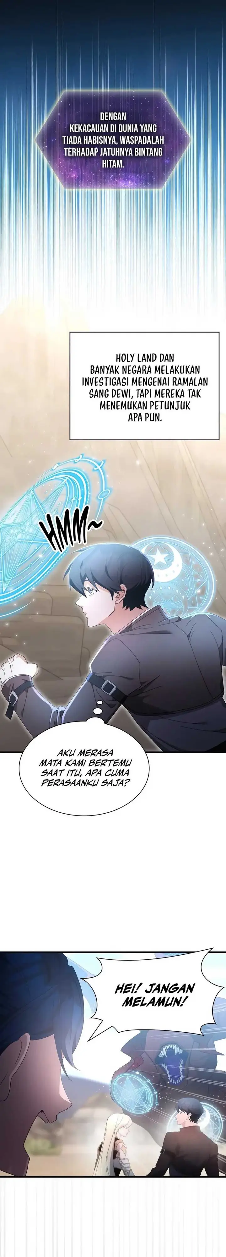 image-komik-my-lucky-encounter-from-the-game-turned-into-reality-chapter-64-21/30