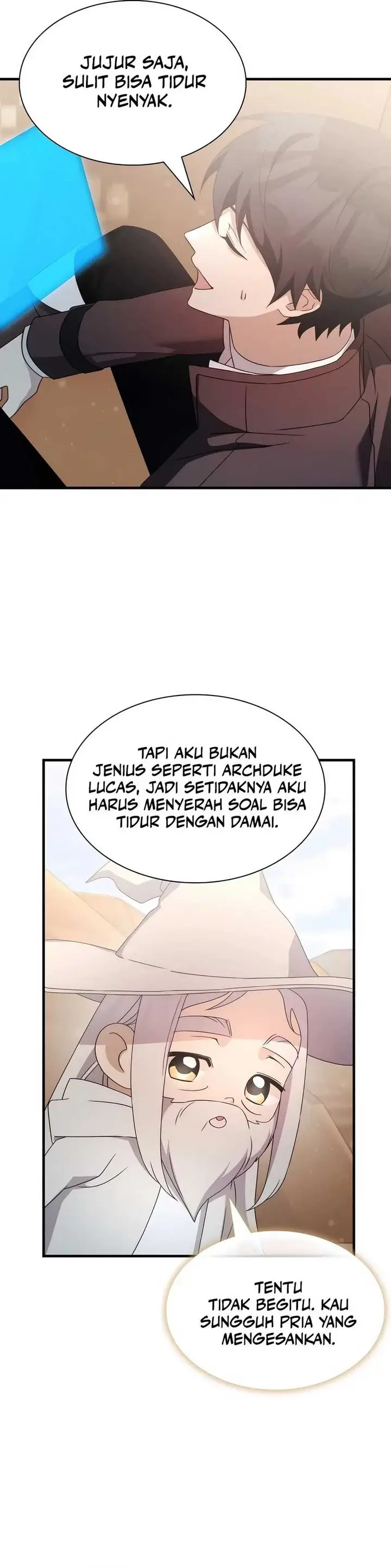 image-komik-my-lucky-encounter-from-the-game-turned-into-reality-chapter-64-25/30