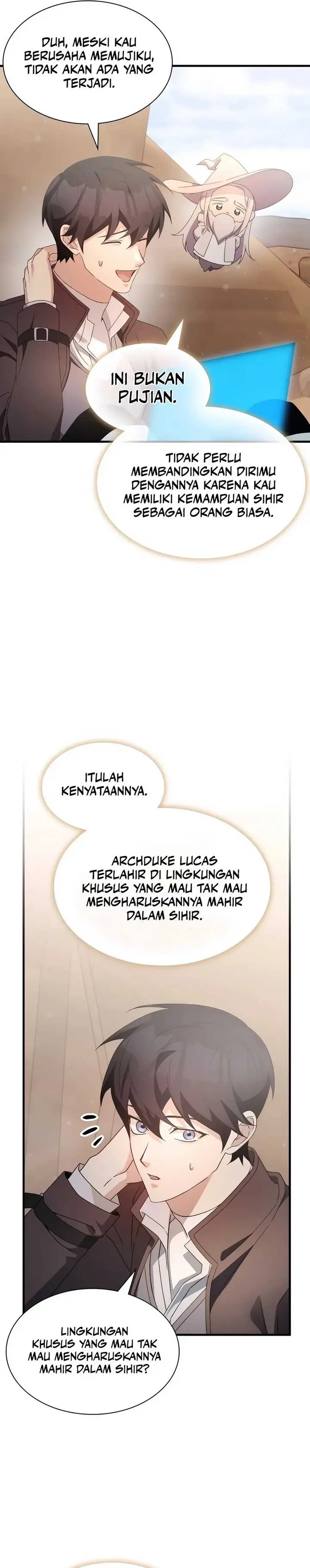 image-komik-my-lucky-encounter-from-the-game-turned-into-reality-chapter-64-26/30