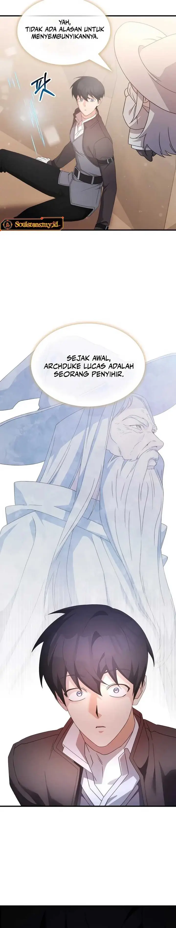 image-komik-my-lucky-encounter-from-the-game-turned-into-reality-chapter-64-27/30