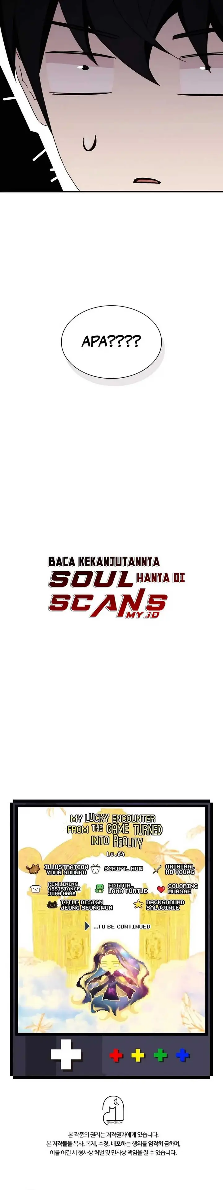 image-komik-my-lucky-encounter-from-the-game-turned-into-reality-chapter-64-28/30