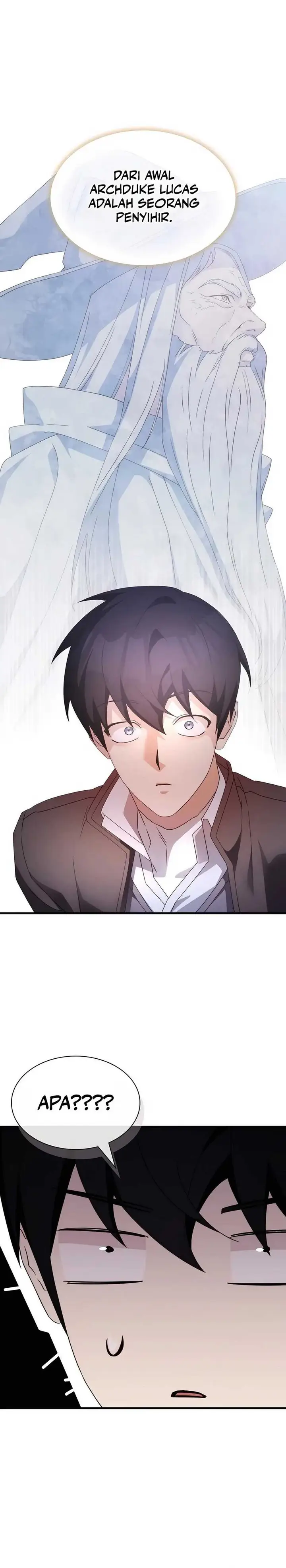 image-komik-my-lucky-encounter-from-the-game-turned-into-reality-chapter-65-1/39