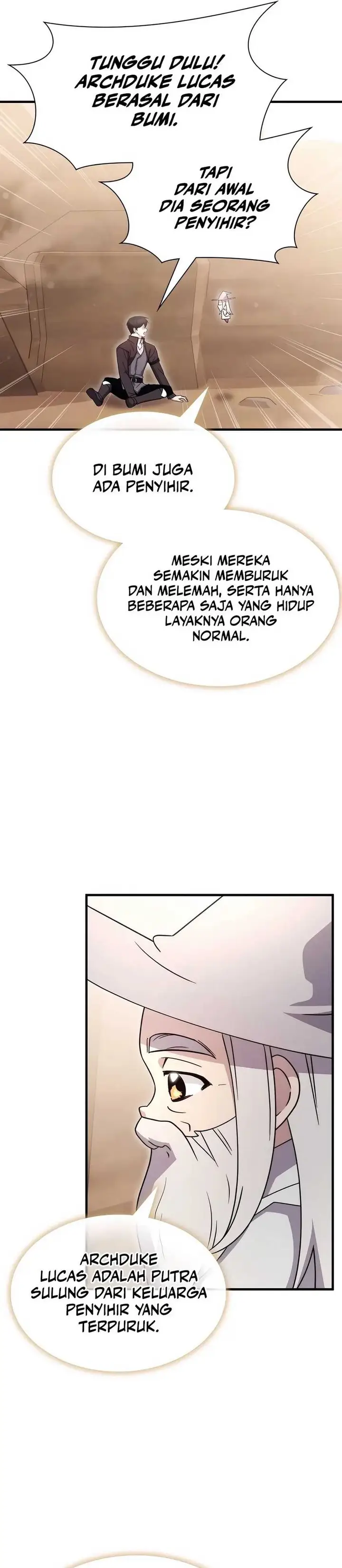 image-komik-my-lucky-encounter-from-the-game-turned-into-reality-chapter-65-2/39