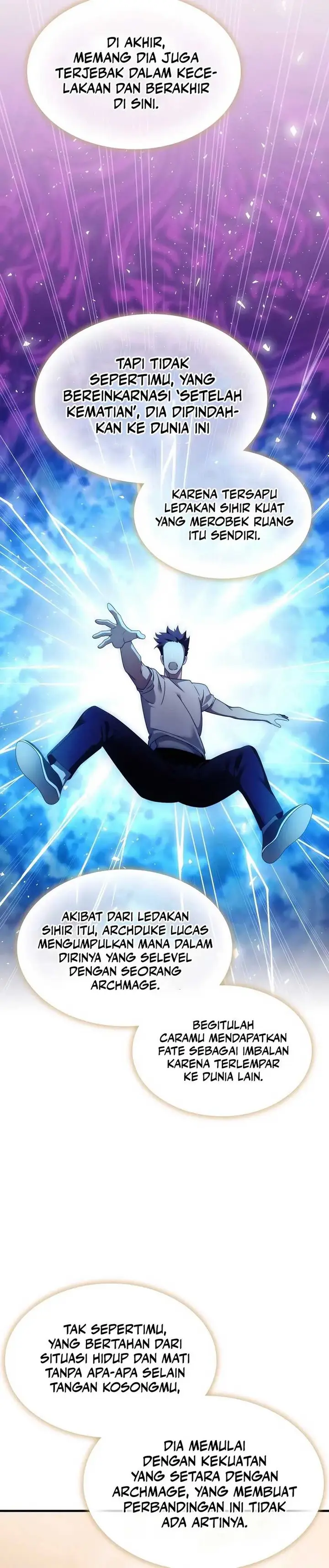 image-komik-my-lucky-encounter-from-the-game-turned-into-reality-chapter-65-4/39