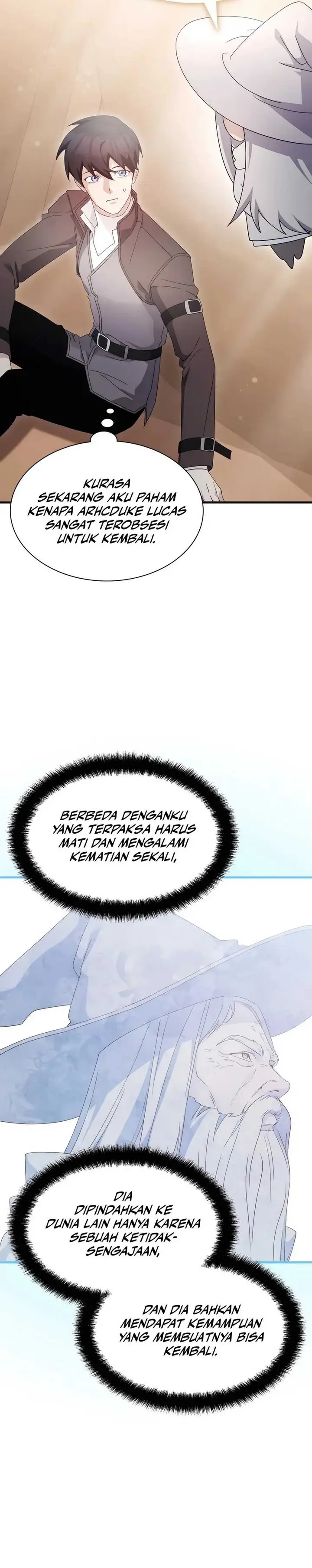 image-komik-my-lucky-encounter-from-the-game-turned-into-reality-chapter-65-5/39