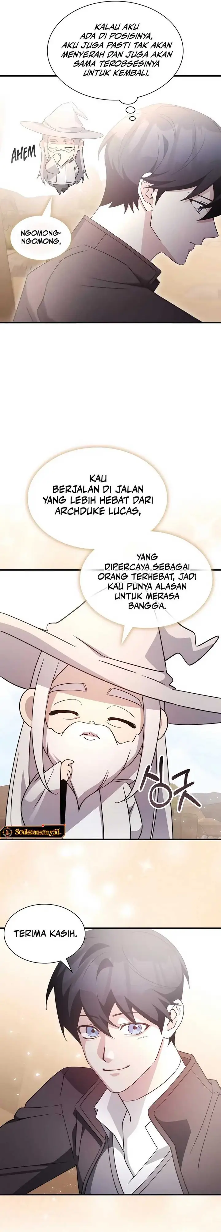 image-komik-my-lucky-encounter-from-the-game-turned-into-reality-chapter-65-6/39