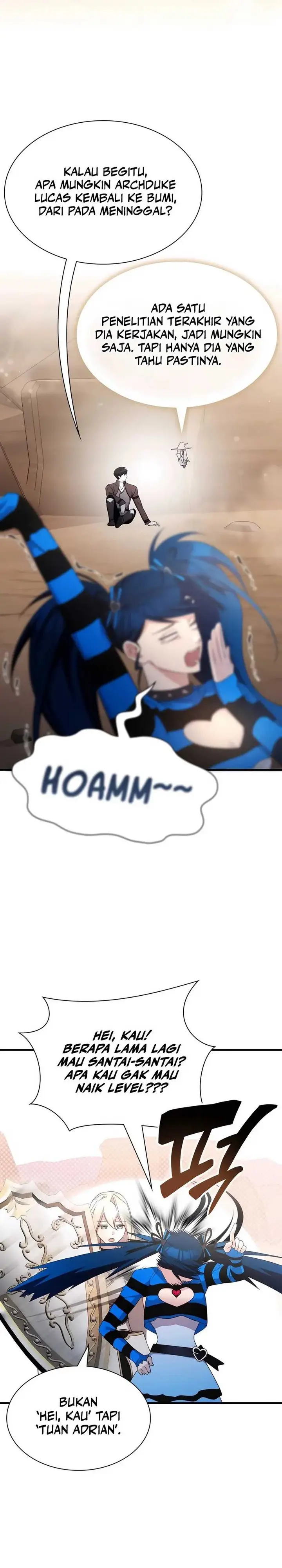 image-komik-my-lucky-encounter-from-the-game-turned-into-reality-chapter-65-7/39