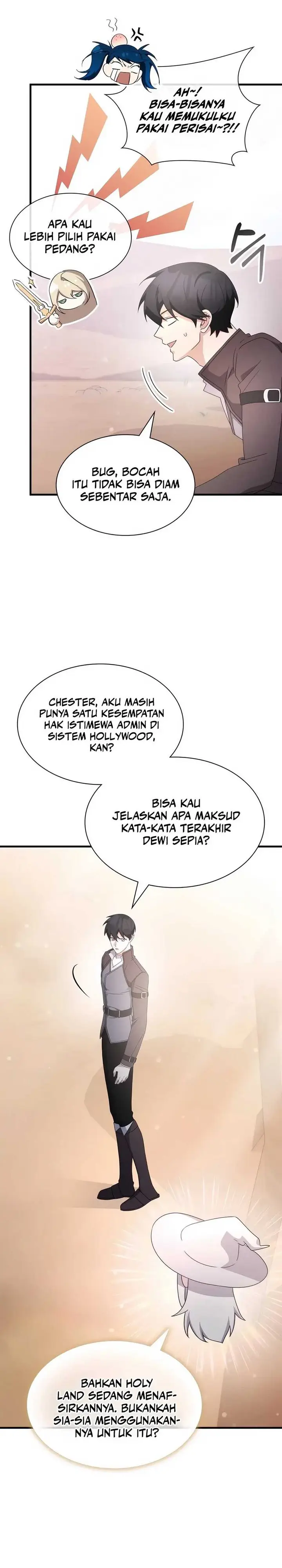 image-komik-my-lucky-encounter-from-the-game-turned-into-reality-chapter-65-8/39