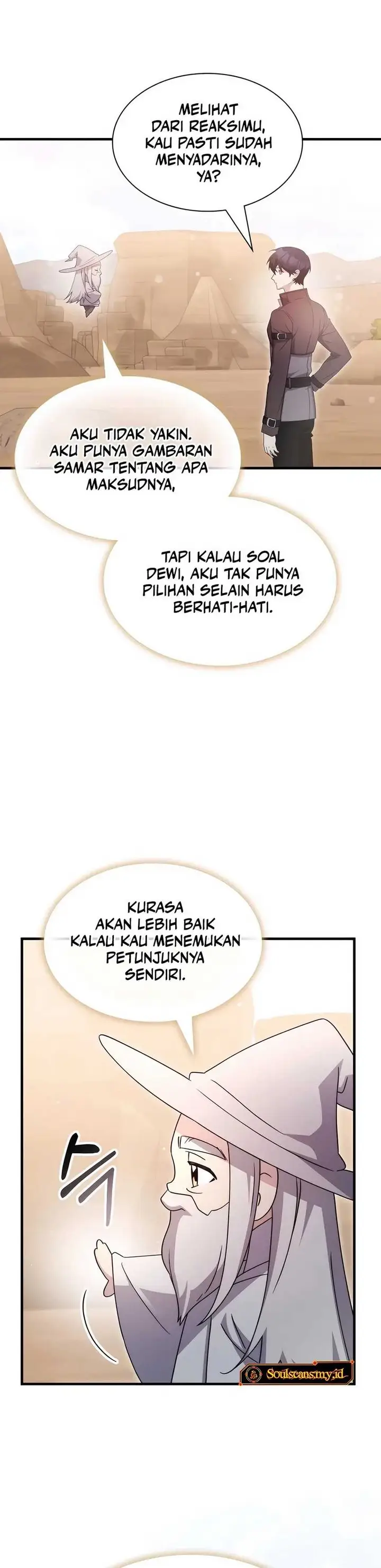 image-komik-my-lucky-encounter-from-the-game-turned-into-reality-chapter-65-9/39