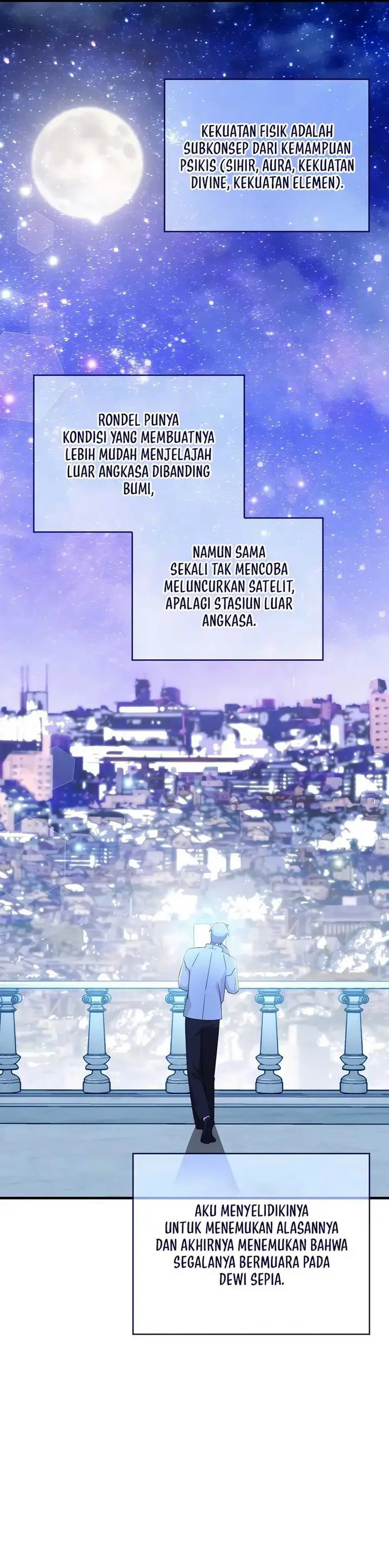 image-komik-my-lucky-encounter-from-the-game-turned-into-reality-chapter-65-13/39