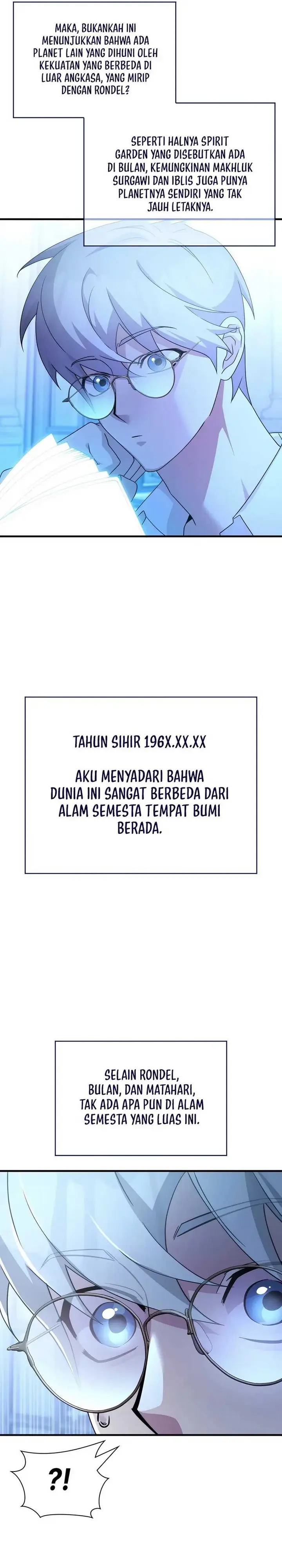 image-komik-my-lucky-encounter-from-the-game-turned-into-reality-chapter-65-14/39