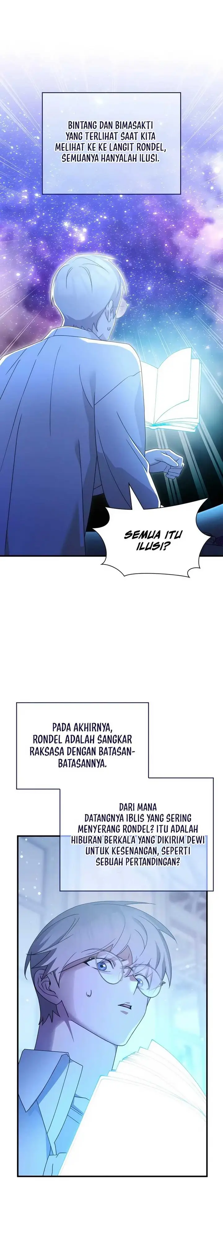 image-komik-my-lucky-encounter-from-the-game-turned-into-reality-chapter-65-15/39