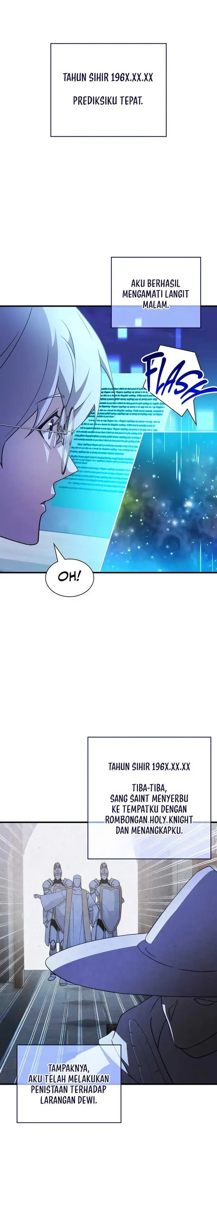 image-komik-my-lucky-encounter-from-the-game-turned-into-reality-chapter-65-17/39