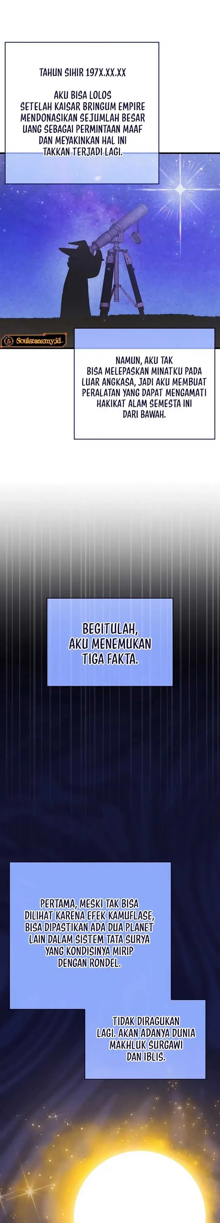 image-komik-my-lucky-encounter-from-the-game-turned-into-reality-chapter-65-18/39