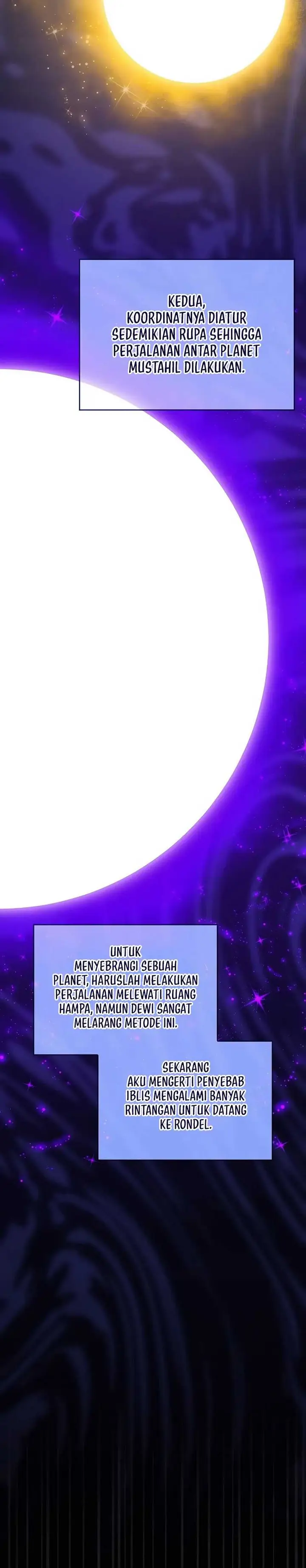 image-komik-my-lucky-encounter-from-the-game-turned-into-reality-chapter-65-19/39