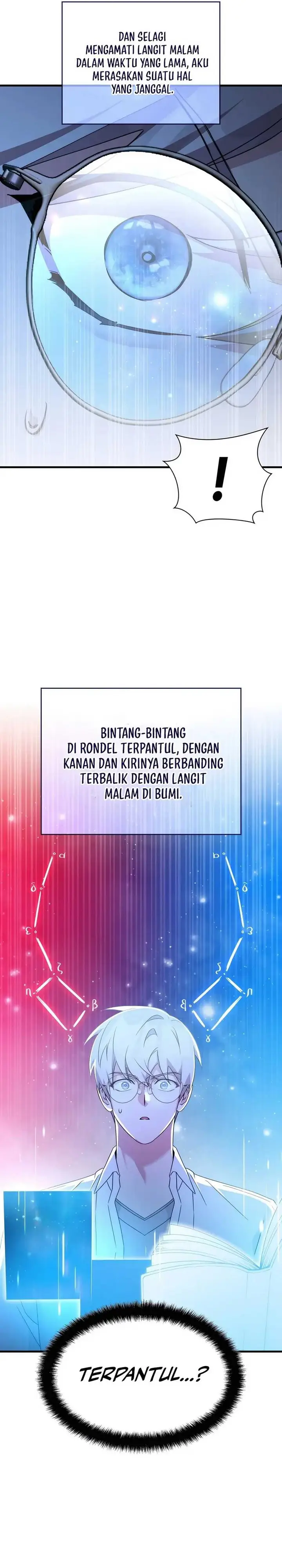 image-komik-my-lucky-encounter-from-the-game-turned-into-reality-chapter-65-21/39