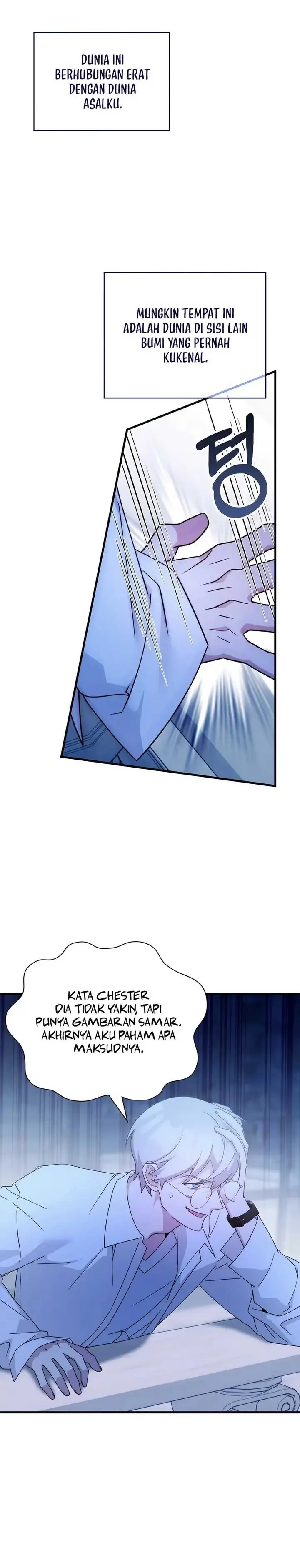 image-komik-my-lucky-encounter-from-the-game-turned-into-reality-chapter-65-22/39