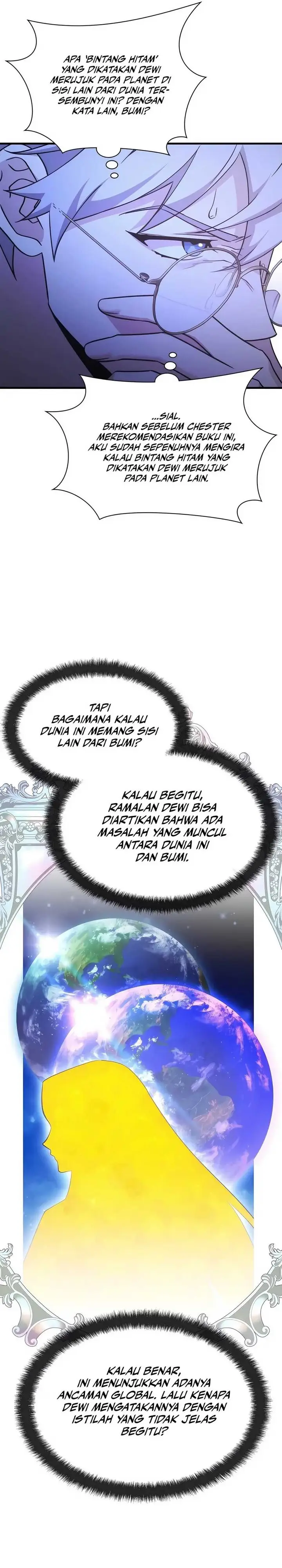 image-komik-my-lucky-encounter-from-the-game-turned-into-reality-chapter-65-23/39