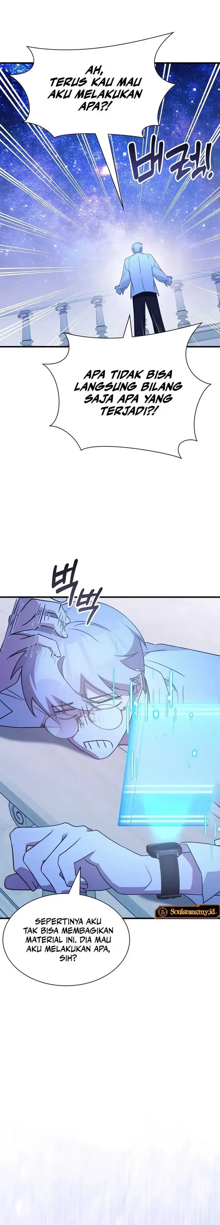 image-komik-my-lucky-encounter-from-the-game-turned-into-reality-chapter-65-24/39