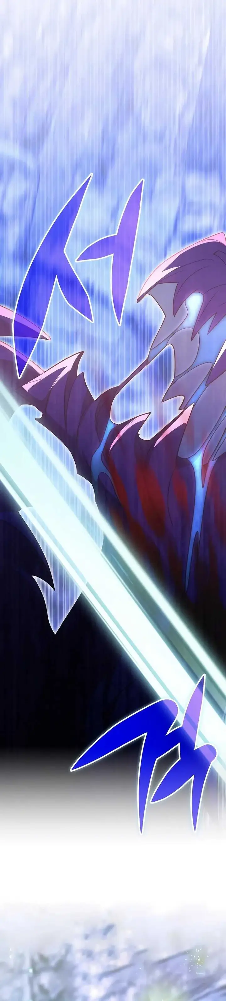 image-komik-my-lucky-encounter-from-the-game-turned-into-reality-chapter-65-25/39