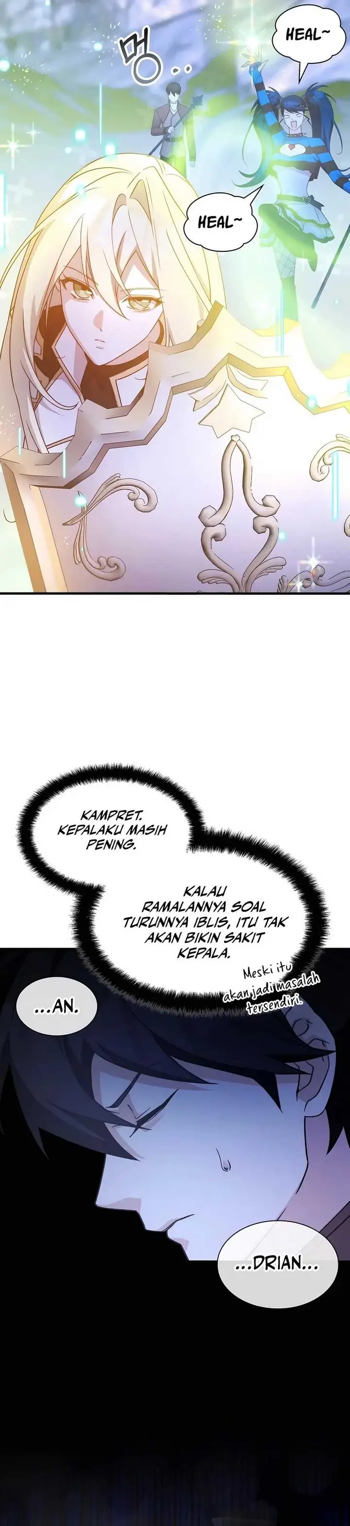 image-komik-my-lucky-encounter-from-the-game-turned-into-reality-chapter-65-26/39