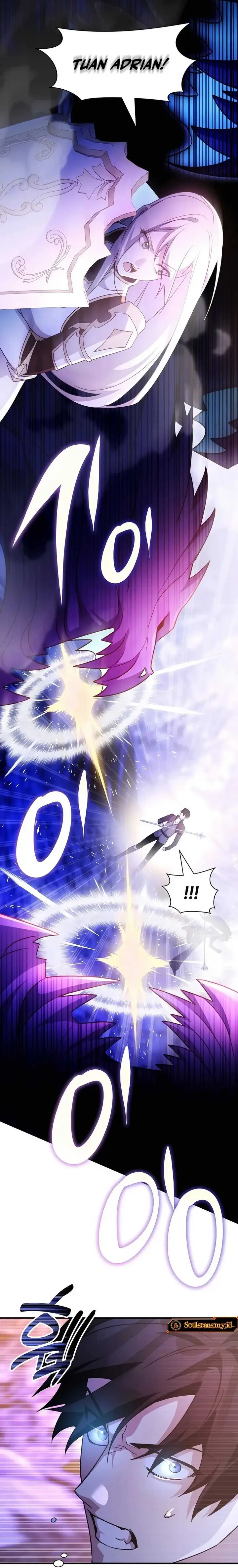 image-komik-my-lucky-encounter-from-the-game-turned-into-reality-chapter-65-27/39